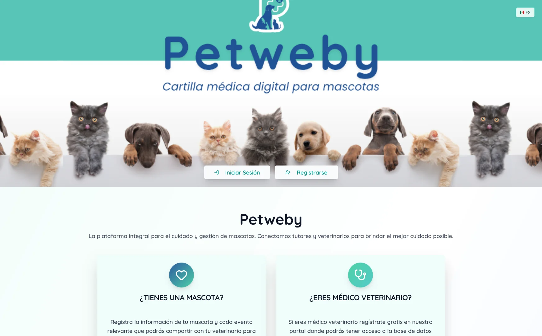 Petweby.com